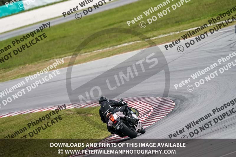 Sepang;event digital images;motorbikes;no limits;peter wileman photography;trackday;trackday digital images